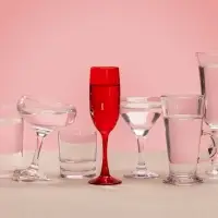 Кружка для латте и коктейлей Creamy Кружка для латте и коктейлей Creamy