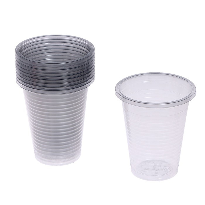 Набор для опытов &laquo;Красочные опыты&raquo;, 6 опытов