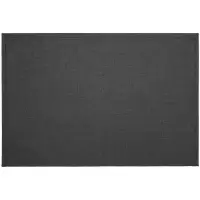 Салфетка сервировочная Settle In, темно-серая