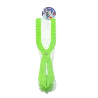 Снежколеп-песколеп «Граната», цвета МИКС Снежколеп-песколеп «Граната», цвета МИКС