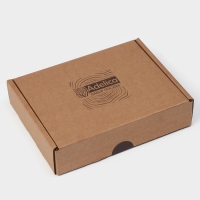 Подарочный набор деревянной посуды Adelica, разделочная доска, держатель для кухонных принадлежностей, масло в подарок 100 мл, берёза Подарочный набор деревянной посуды Adelica, разделочная доска, держатель для кухонных принадлежностей, масло в подарок 100 мл, берёза