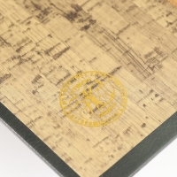 Сейф-книга дерево кожзам "Филин. Мудрость" 21х13х5 см Сейф-книга дерево кожзам "Филин. Мудрость" 21х13х5 см