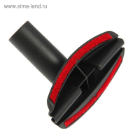 Пылесос автомобильный Airline CYCLONE-1, 150 Вт, 0.5 л, 4 КПа Пылесос автомобильный Airline CYCLONE-1, 150 Вт, 0.5 л, 4 КПа