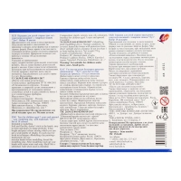 Пластилин мягкий (восковой), 18 цветов, 270 г, "Фантазия", со стеком, микс Пластилин мягкий (восковой), 18 цветов, 270 г, "Фантазия", со стеком, микс