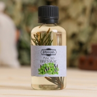 Масло пихтовое с веточкой 50 мл Масло пихтовое с веточкой 50 мл