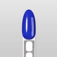 Гель лак для ногтей &laquo;SIMPLE&raquo;, 3-х фазный, 10 мл, LED/UV, цвет (259)