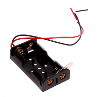 Конструктор электронный «Аэротруба», работает от батареек Конструктор электронный «Аэротруба», работает от батареек