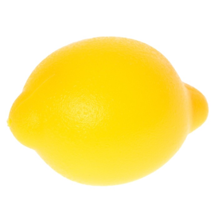 Игровой набор &laquo;Волшебное чаепитие&raquo;, WINX, в сумочке