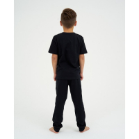 Пижама детская для мальчика KAFTAN "Lion" р.30 (98-104)