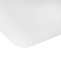 Набор пакетов для вакууматора Luazon, в рулоне 20х500 см, 90 мкм, прозрачные Набор пакетов для вакууматора Luazon, в рулоне 20х500 см, 90 мкм, прозрачные