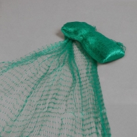 Сетка садовая, мягкая, 5 &times; 4 м, ячейка 15 &times; 15 мм, от птиц, Greengo