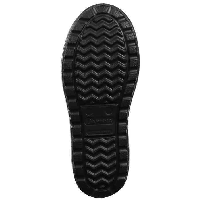 Сапоги женские с надставкой и утеплителем ICE Land Д543-НУ, -60&deg;С, размер 40-41, МИКС