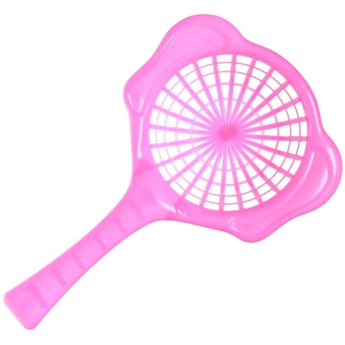 Набор игрушек для ванны &laquo;Купание с динозаврами: водный пистолет и рыбалка&raquo;, 5 шт., Крошка Я