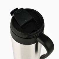 Термостакан «Лучший отец», 300 мл Термостакан «Лучший отец», 300 мл