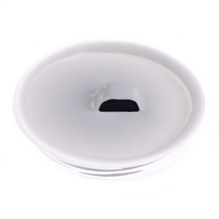 Глаза пришивные &laquo;Бегающие&raquo;, набор 16 шт., размер 1 шт. &mdash; 1,5 см