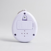 Электронная игра &laquo;Замурчательные котики&raquo;,168 персонажей, на блистере