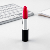 Подарочный набор 15 х 21 см &laquo;8 марта&raquo;: блокнот и ручка