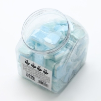 Таблетки для посудомоечных машин 7в1, 90 шт, Mr. БЛЕСК Таблетки для посудомоечных машин 7в1, 90 шт, Mr. БЛЕСК