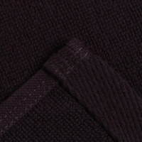 Полотенце махровое "Этель" Organic Graphite 70х130 см, 100% хлопок, 420гр/м2 Полотенце махровое "Этель" Organic Graphite 70х130 см, 100% хлопок, 420гр/м2