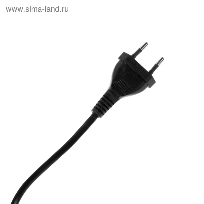 Кофемолка Galaxy GL 0906, электрическая, 200 Вт, 60 г, нож из нержавеющей стали Кофемолка Galaxy GL 0906, электрическая, 200 Вт, 60 г, нож из нержавеющей стали