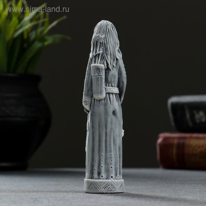 Сувенир "Стрибог" 12см