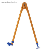 Набор чертежный для классной доски BRAUBERG: 2 треугольника, транспортир, циркуль, линейка 100 см Набор чертежный для классной доски BRAUBERG: 2 треугольника, транспортир, циркуль, линейка 100 см