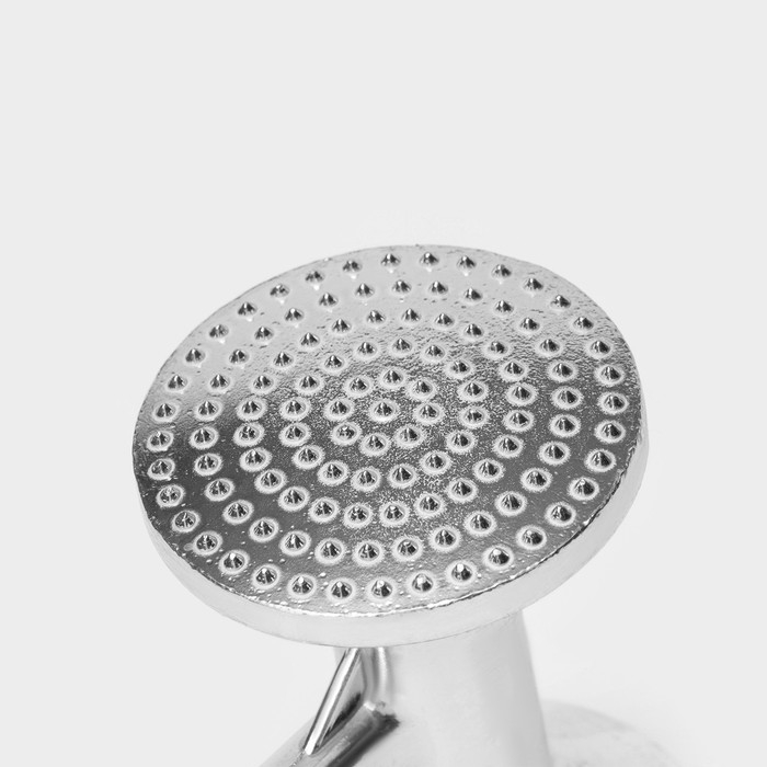 Молоток для мяса Доляна