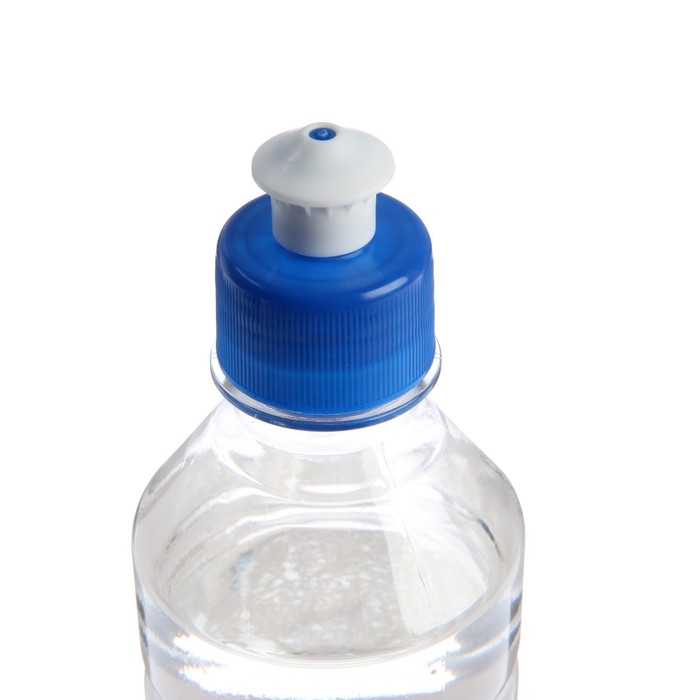 Клей ТУНДРА, универсальный, полимерный, 500 мл Клей ТУНДРА, универсальный, полимерный, 500 мл