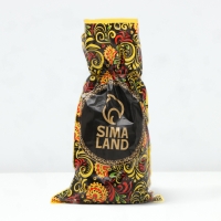 Саженец Земляники ФРИГО Полька (Polka) A+ (15-20 мм), 5 шт Саженец Земляники ФРИГО Полька (Polka) A+ (15-20 мм), 5 шт