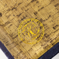 Сейф шкатулка книга "Ревизор" 21х13х5 см Сейф шкатулка книга "Ревизор" 21х13х5 см