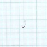 Крючки Saikyo KH-11004 Crystal BN № 14, 10 шт Крючки Saikyo KH-11004 Crystal BN № 14, 10 шт