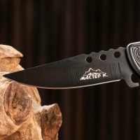 Нож складной "Пиранья" 16см, клинок 67мм/1,2мм Нож складной "Пиранья" 16см, клинок 67мм/1,2мм