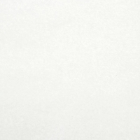 Бумага упаковочная крафт беленая, 0,5 х 50 м