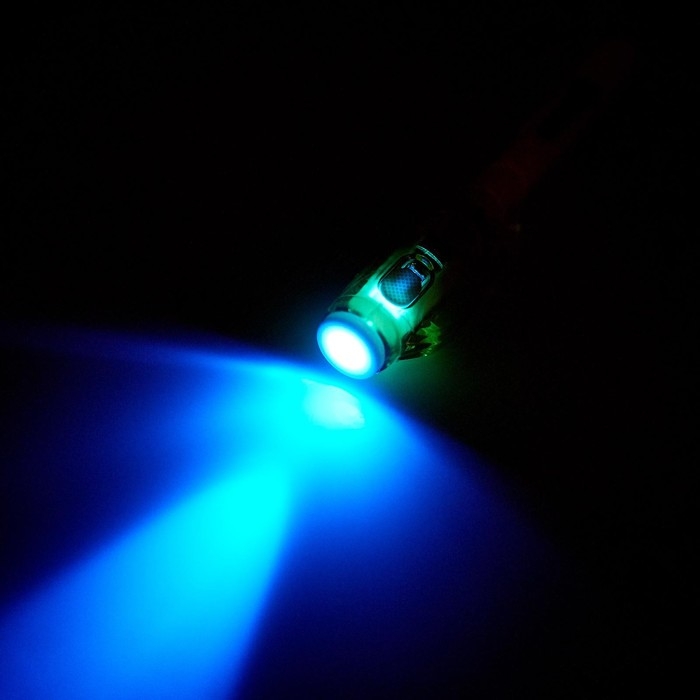 Ручка с невидимыми чернилами «Эврики», УФ-фонарик, цвета МИКС Ручка с невидимыми чернилами «Эврики», УФ-фонарик, цвета МИКС