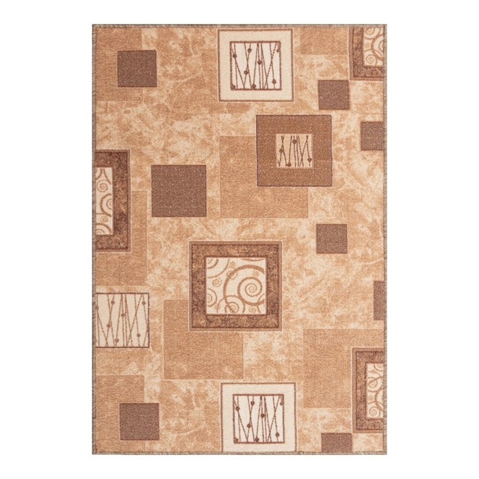 Палас 300х400 см