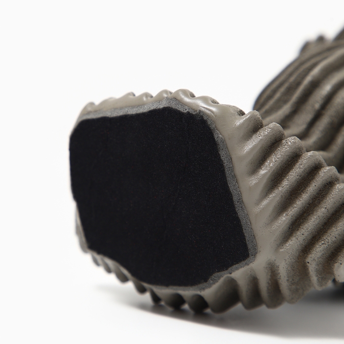 Статуэтка &laquo;Голова Давида&raquo; 10 х 10 х 16 см