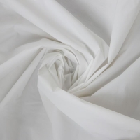 Штора для ванны SAVANNA «Классик», с люверсами, 180×180 см, EVA, цвет белый Штора для ванны SAVANNA «Классик», с люверсами, 180×180 см, EVA, цвет белый