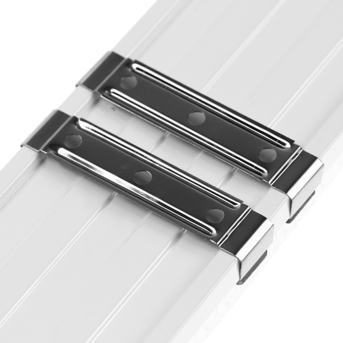 Светильник светодиодный NEOX, ДПО-110, ПРИЗМА, 36Вт, 230В, 6500К, 1200 мм, IP40 Светильник светодиодный NEOX, ДПО-110, ПРИЗМА, 36Вт, 230В, 6500К, 1200 мм, IP40