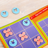 Игры магнитные дорожные: шахматы, шашки, кто первый, крестики-нолики Игры магнитные дорожные: шахматы, шашки, кто первый, крестики-нолики