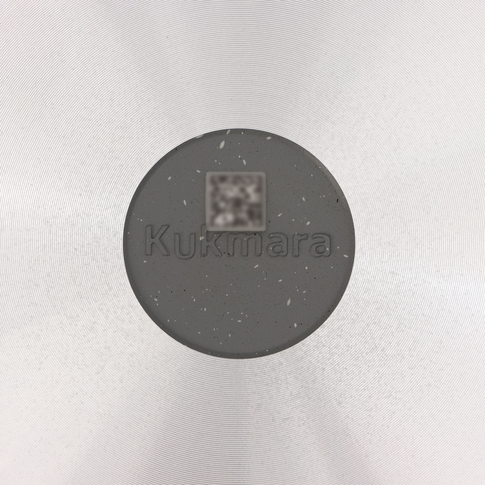 Сковорода, d=26 см, съёмная ручка, стеклянная крышка, антипригарное покрытие, цвет светлый мрамор Сковорода, d=26 см, съёмная ручка, стеклянная крышка, антипригарное покрытие, цвет светлый мрамор