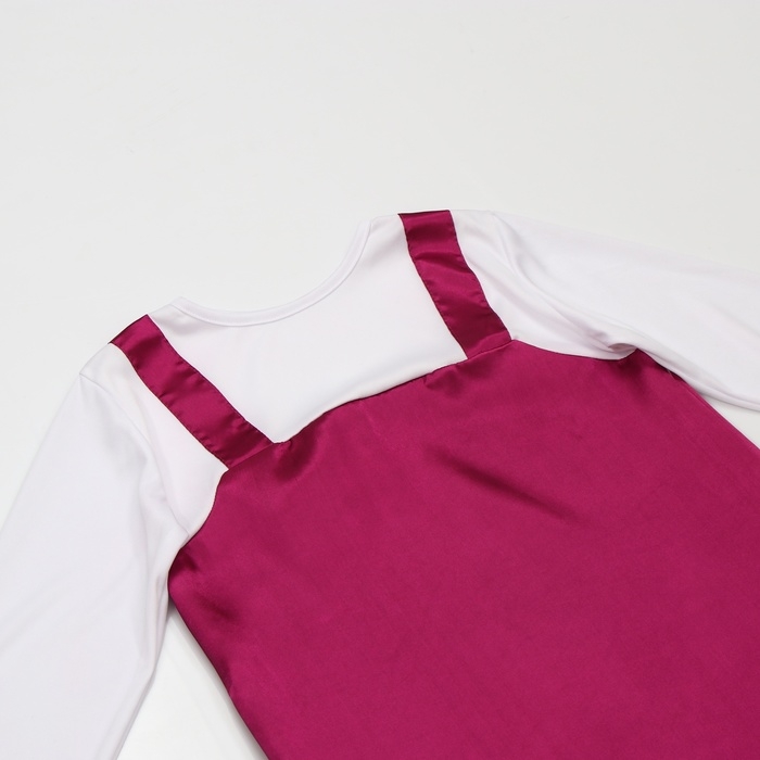 Карнавальный набор &laquo;Милая Машенька&raquo;, рост 122&ndash;134 см