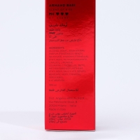 Туалетная вода женская SCENT OF KISS MY HEART, 50 мл Туалетная вода женская SCENT OF KISS MY HEART, 50 мл