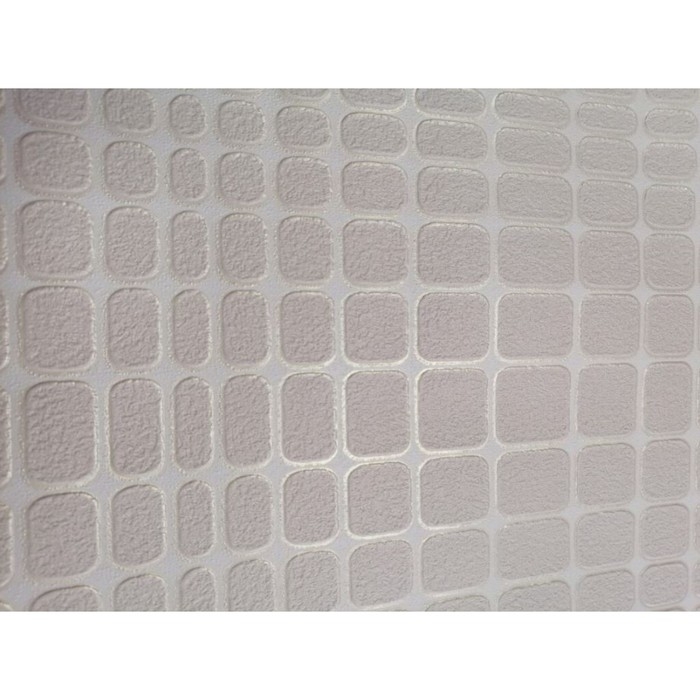 Обои Бумажные "Гомельобои" Кредо-Фон 11, 0,53х10,05м