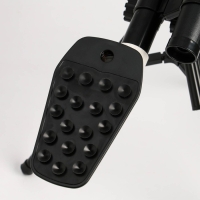 Телескоп настольный 40х, 2 линзы Телескоп настольный 40х, 2 линзы