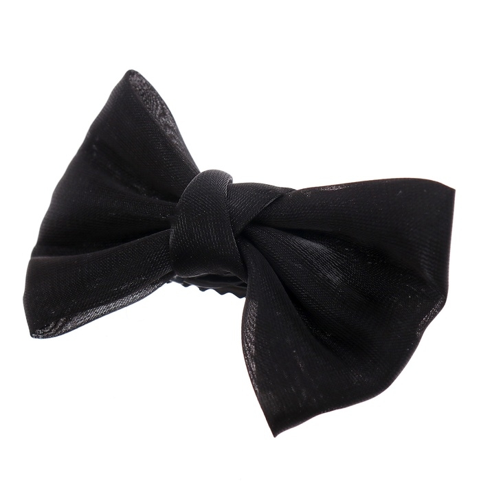 Адвент-календарь на 7 дней &laquo;Дом ужасных сюрпризов&raquo;