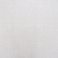 Обои вспененный винил на флизелине "Гомельобои" Холст 21, 1,06х10,05м