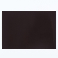 Магнит-раскраска многоразовая &laquo;Котики&raquo;, 14,8 &times; 21 см