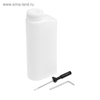 Бензопила "ПАРМА" БП 058/18, 2Т, 2.2 кВт, 3 л.с., 18", шаг 0.325", 72 зв. Бензопила "ПАРМА" БП 058/18, 2Т, 2.2 кВт, 3 л.с., 18", шаг 0.325", 72 зв.