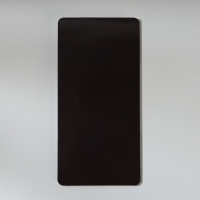 Подарочный набор блок бумаги с карандашом на магните &laquo;Цели настоящего мужика&raquo;, 30 листов