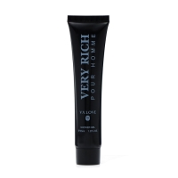 Парфюмерный набор мужской Very Rich: Туалетная вода, 35мл + Гель для душа, 35мл